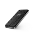 iPhone Case / RSR17 Onyx Black - Magnetic Shield