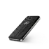 iPhone Case / RSR17 Onyx Black - Magnetic Shield