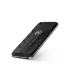 iPhone Case / RSR17 Onyx Black - Magnetic Shield