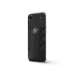 iPhone Case / RSR17 Onyx Black - Magnetic Shield