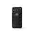 iPhone Case / RSR17 Onyx Black - Magnetic Shield