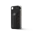 iPhone Case / RSR17 Onyx Black - Magnetic Shield