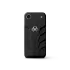 iPhone Case / RSR17 Onyx Black - Magnetic Shield