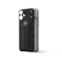 iPhone Case / RSR17 Onyx Black - Magnetic Shield