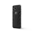 iPhone Case / RSR17 Onyx Black - Magnetic Shield