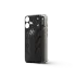 iPhone Case / RSR17 Onyx Black - Magnetic Shield