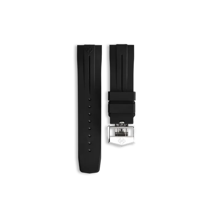 Case Strap / CRS Rubber