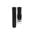 Case Strap / CRS Rubber