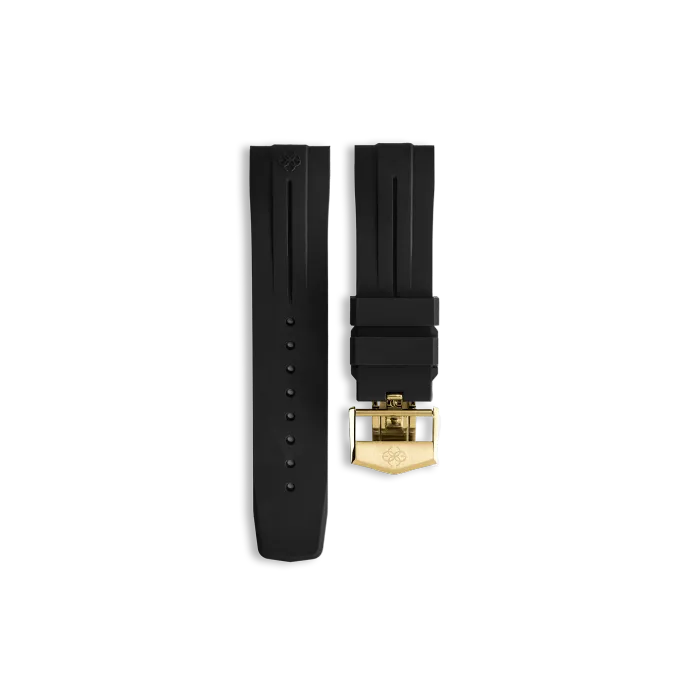 Case Strap / CRS Rubber