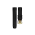 Case Strap / CRS Rubber