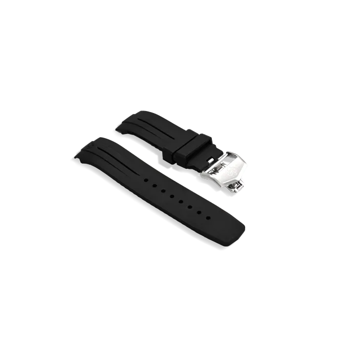 Case Strap / CRS Rubber