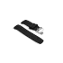 Case Strap / CRS Rubber
