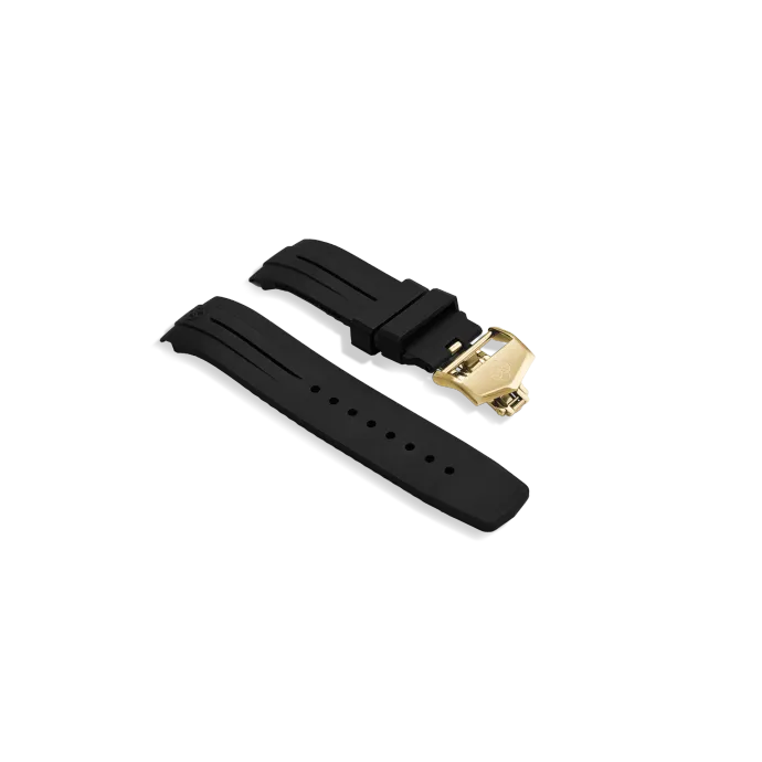 Case Strap / CRS Rubber