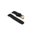 Case Strap / CRS Rubber