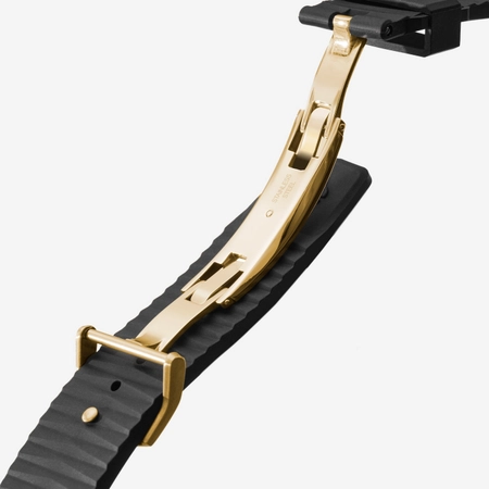 The Strap