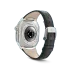 Apple Watch Case / ROL45 - Silver