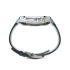 Apple Watch Case / ROL45 - Silver