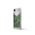 iPhone Case / RST17 - Magnetic Shield Marble Edition - Verde Issorie