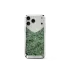 iPhone Case / RST17 - Magnetic Shield Marble Edition - Verde Issorie