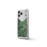 iPhone Case / RST17 - Magnetic Shield Marble Edition - Verde Issorie