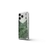 iPhone Case / RST17 - Magnetic Shield Marble Edition - Verde Issorie