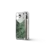 iPhone Case / RST17 - Magnetic Shield Marble Edition - Verde Issorie