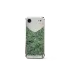 iPhone Case / RST17 - Magnetic Shield Marble Edition - Verde Issorie