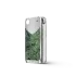 iPhone Case / RST17 - Magnetic Shield Marble Edition - Verde Issorie