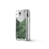 iPhone Case / RST17 - Magnetic Shield Marble Edition - Verde Issorie
