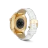 Apple Watch Case / ROL41 - Gold MD