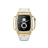 Apple Watch Case / ROL41 - Gold MD