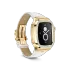 Apple Watch Case / ROL41 - Gold MD