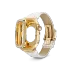 Apple Watch Case / ROL41 - Gold MD