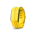 Whoop Case - Sport Edition - Modena Yellow / Sunset Orange