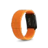 Whoop Case - Sport Edition - Modena Yellow / Sunset Orange
