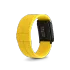 Whoop Case - Sport Edition - Modena Yellow / Sunset Orange