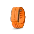 Whoop Case - Sport Edition - Modena Yellow / Sunset Orange