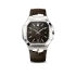 Royal Sport - Automatic Watch / SPSW200 - Chocolate Brown