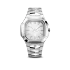 Royal Evening - Automatic Watch / EVSW200 - Daytona White