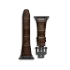 Apple Watch Strap / Leather - Brown
