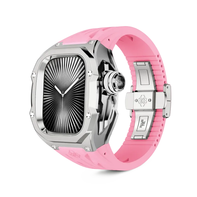Apple Watch Case / RSTIII49 - Miami