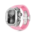 Apple Watch Case / RSTIII49 - Miami
