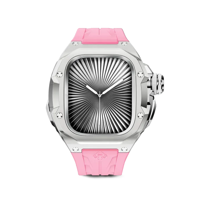 Apple Watch Case / RSTIII49 - Miami