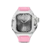 Apple Watch Case / RSTIII49 - Miami