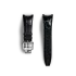 Automatic Watch Strap / Alligator - Black