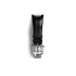 Automatic Watch Strap / Alligator - Black