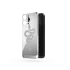 iPhone Case / RST16 - Snake Edition - Silver