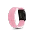 Whoop Case - Sport Edition - Miami Pink / Aero Mint
