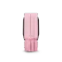 Whoop Case - Sport Edition - Miami Pink / Aero Mint