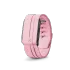 Whoop Case - Sport Edition - Miami Pink / Aero Mint